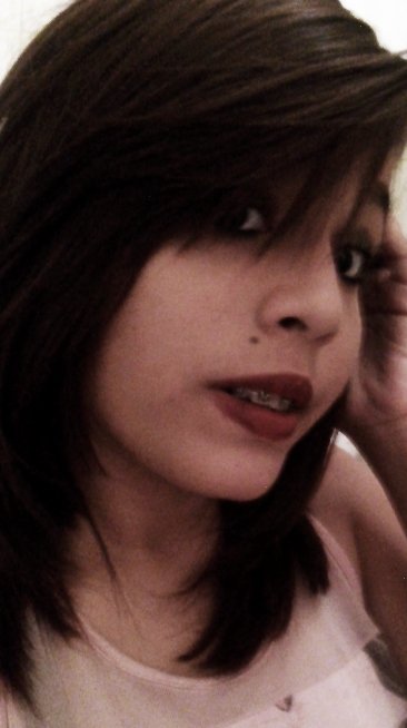 1.6 whats:(075)-9871 4115