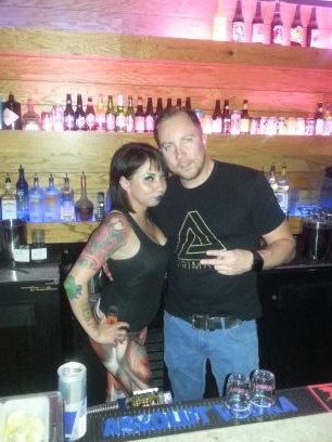 DrinaMeza's profile picture. Hair Stylist at Zazu Salon in Gold Coast Area
46 E. Superior St
Chicago IL
312-573-8088
Monday 11-6
Tuesday Friday and Saturday 10-8