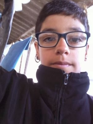 AMO JOGOS, TIPO : MICROWARS, MINECRAFT, COD E AMO ANIMES. PRETENDO TER UM CANAL NO YT! SEMI-ANÃUM