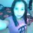 grachi_luna's profile image