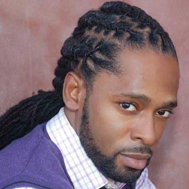 5linxTroof's profile picture. I rip bark off trees bare handed. I once made William Faucette cry. I arm wrestled Craig Jerabeck and won. Jason Guck is my frenemy. TripleDPSVP in 5linx.