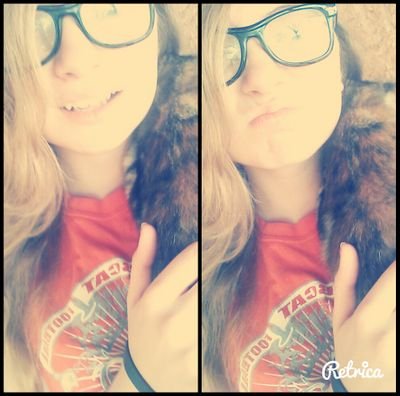 fresshhmannn♥