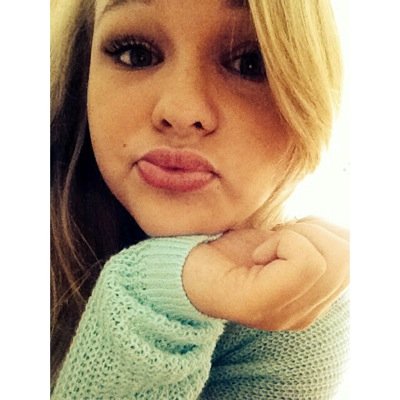 follow my new twitter: tannnegray
