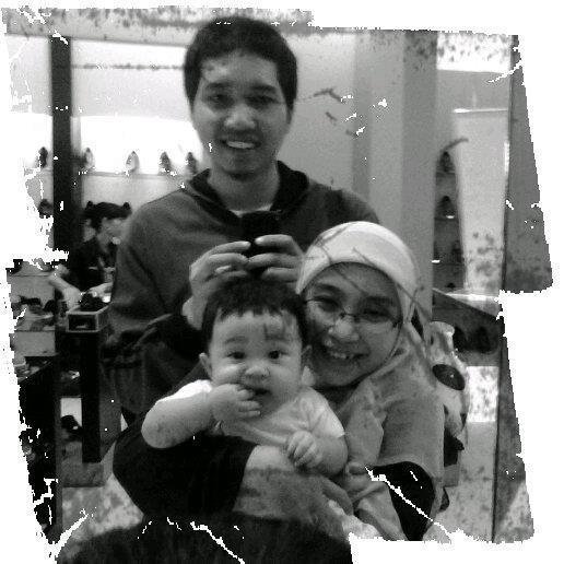 mother, psikolog, blogger