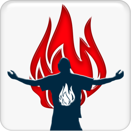 pextremaorg's profile picture. Desarrollando el talento que hay dentro de ti a través de la #IdentidadDelSerHumano.com y desarrollando #MiMapaDeVida.com para ayudarte en tu Propósito Personal