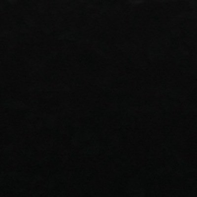 5sosunny's profile picture. free follow from @C00LGH0ST (ᵕ́ૢ‧̮ᵕ̀ૢ)