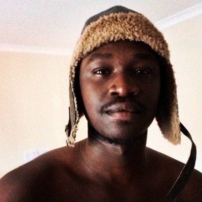 Full_Time_Sudo's profile picture. 