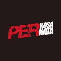 PER.KOSA.KATA (@perkosakatamagz) 's Twitter Profile Photo
