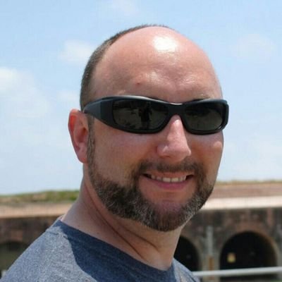 jasoneric72's profile picture. 