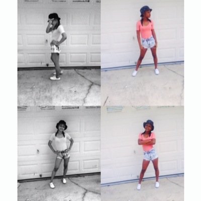 Kiyrah