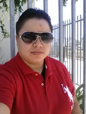 Danger1626's profile picture. 