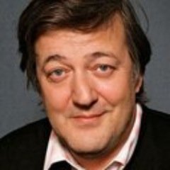 PHTest10's profile picture. 