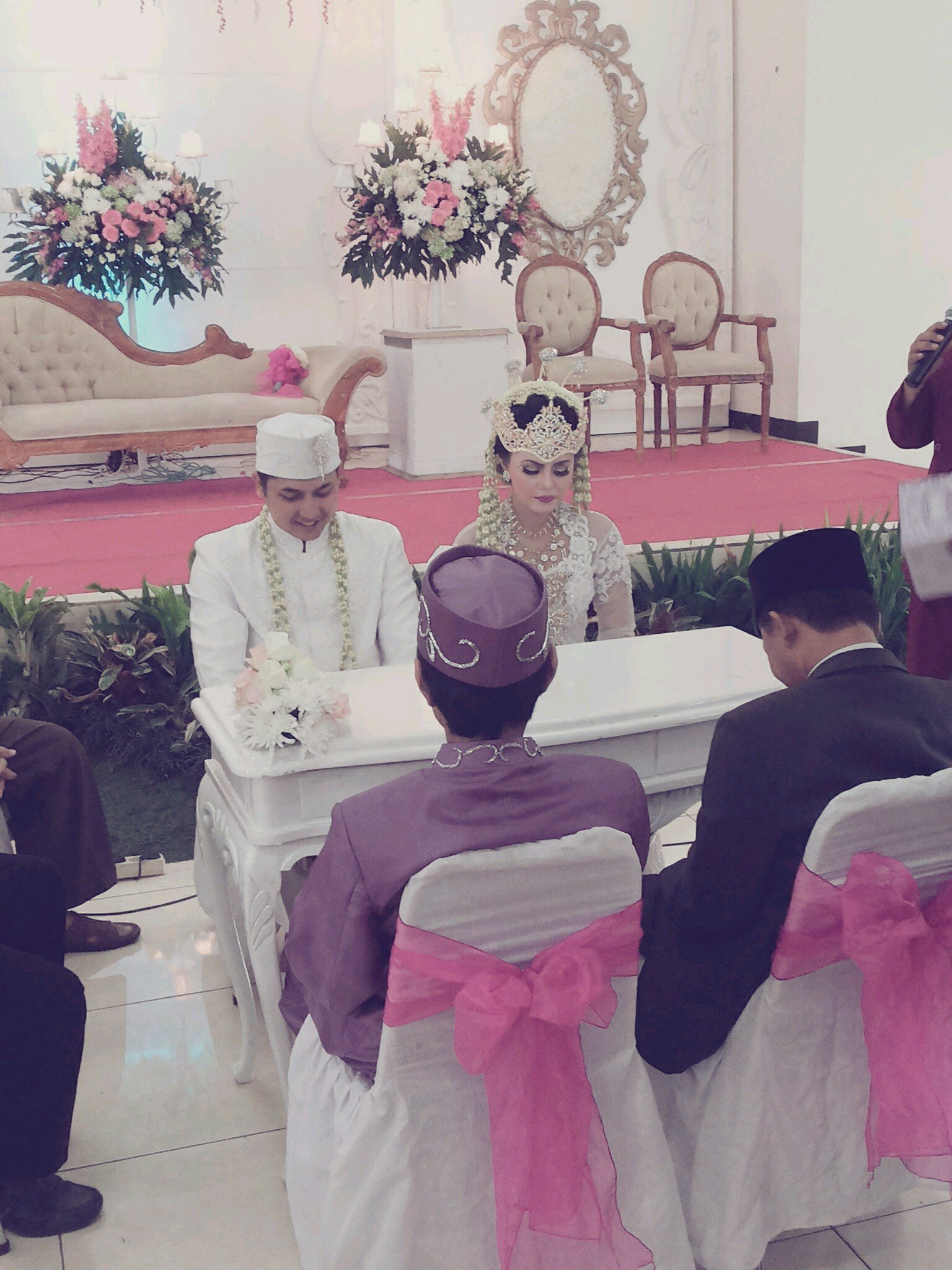 irnamaharany's profile picture. ♥@Akoerz