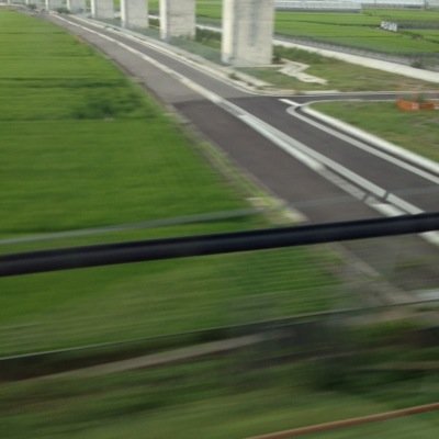 ただいま^ ^原点に戻って、最後は笑顔でなり卒を。