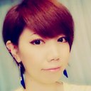 あすか (@0000ASK0000) Twitter