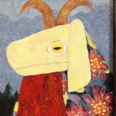 大野菜々子さんのプロフィール画像