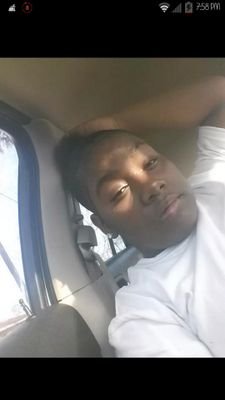 Oh Yassss Bitchh Im Messy Messy Messy All In A Nigga Face Throwing Up My Section 
•Kabreontae' Ireonn Thomas
•RainBowLife
•StudLife