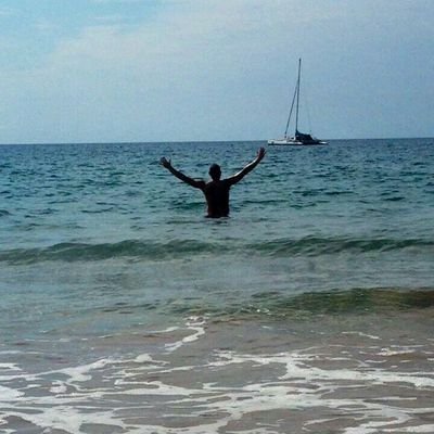 PeabodyRp's profile picture. 