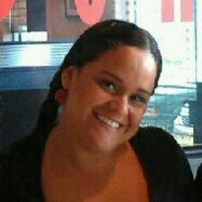 Single Mom to a beautiful 5 year old.
