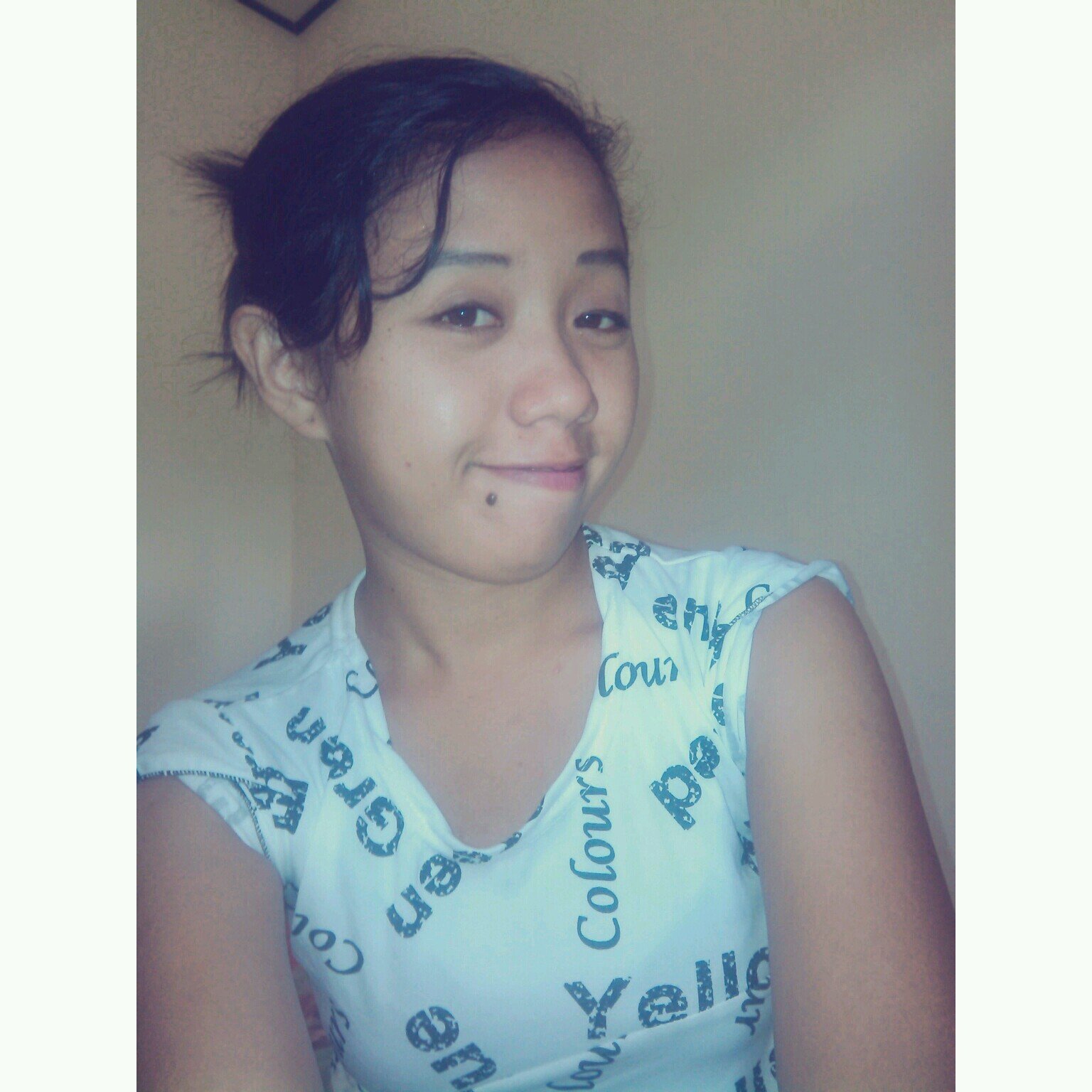 SIMPLE