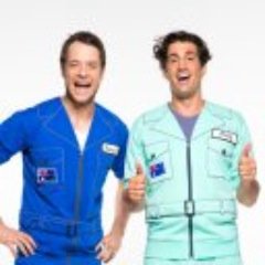 PHTest12's profile picture. 