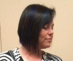 Simple, mom of 3/Lala to 3 grands. Married to a fabulous football coach/teacher.
