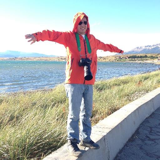 Front end Developer from Montreal. Working towards an easier and more accessible web for all. And taking some pictures along the way.