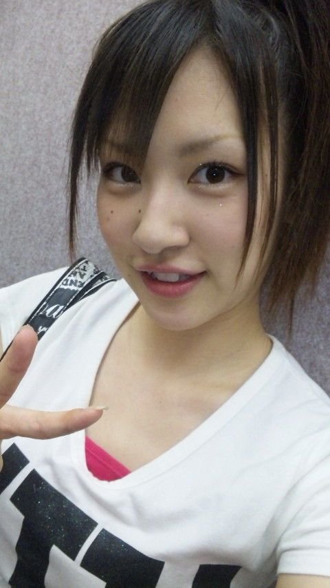 DelfiKao's profile picture. 