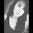 Profile Picture of ☆Hillary Lopez☆ (@@JenniJLover) on Twitter