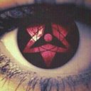 τυяκɪ̇' мσнαмм∂ ♪ (@0566050366) Twitter
