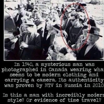 TreaTreak's profile picture. 