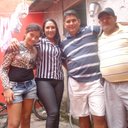 jorge amaro de souza - @jorgeamarodesou - Twitter