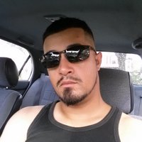 dannyb1975 (@dannyb1975) 's Twitter Profile