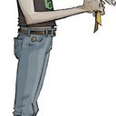 Natasha Larry - @NatashaLarry2 - Twitter