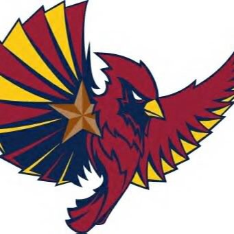 Cardinal2009's profile picture. 