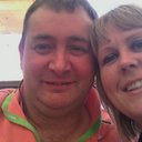 samara ford - @jfo79429 - Twitter