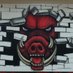 Rodeo Palms Jr. High (@rodeopalms) Twitter profile photo Rodeo Palms Jr. High (@rodeopalms) Twitter profile photo