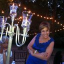 Donna Napier Pence - @dnpence - Twitter