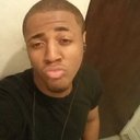 Malcolm Keith - @4Eva_Royalty - Twitter