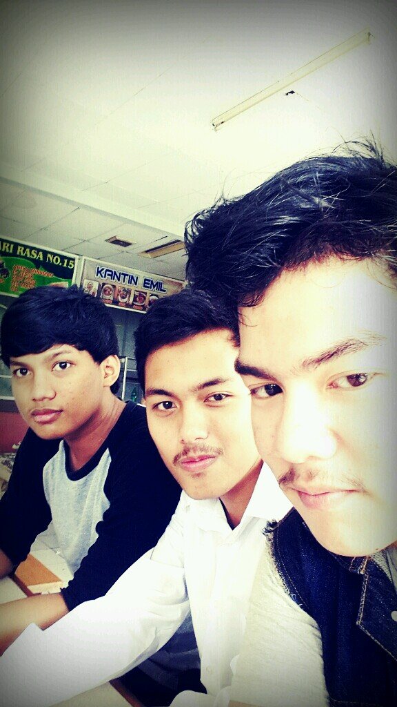 Proud To be Seafarers...