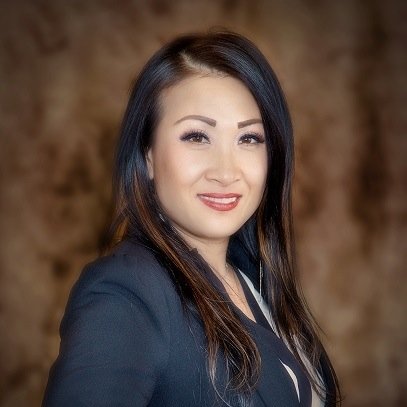 Your Gain Is My Goal ! I'm Your Realtor in Santa Clara County California. Follow me to get A Real Estate Update.