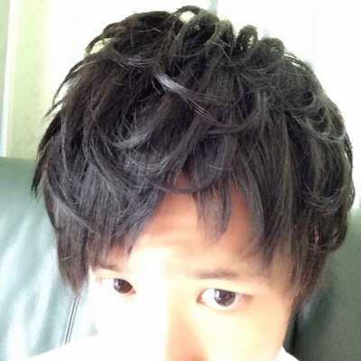 ヘアセット高校生 Hearfighter03 Twitter