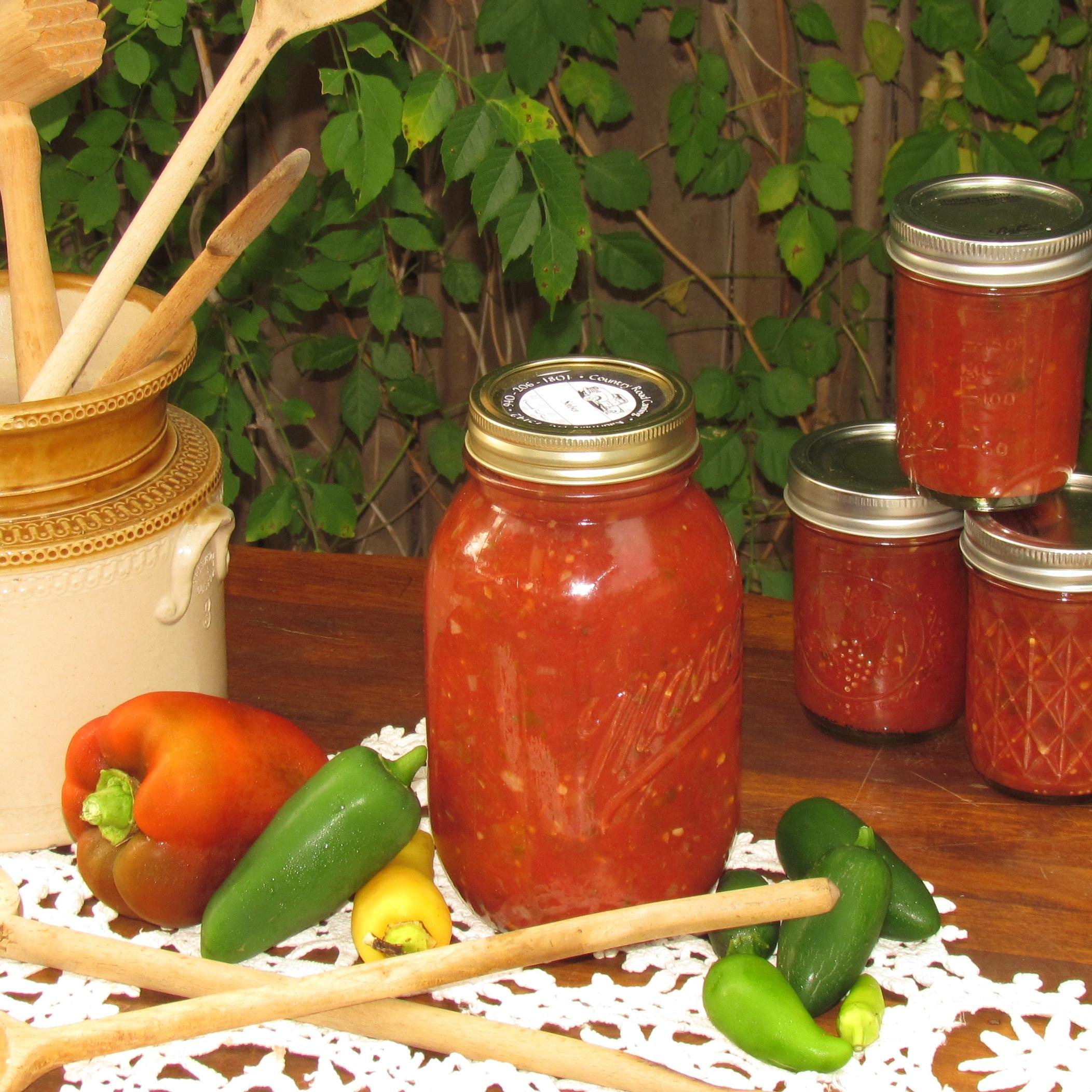 2014 Martha Stewart American Made Award Finalist