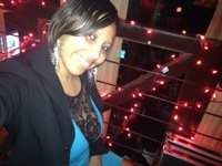 Loving life...
