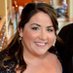 shannon murray (@shannonjmurray) Twitter profile photo