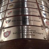 Sergio Cuervo (@guidosergio2014) 's Twitter Profile