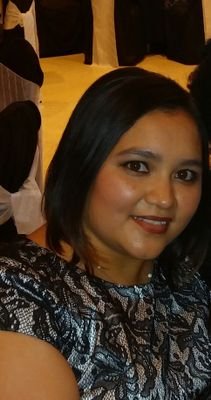 Claudia Fuentes (@claudia2007 ) New Teacher- 1st grade at Wise Elementary! Beyond excited to begin this journey Claudia Fuentes (@claudia2007 )