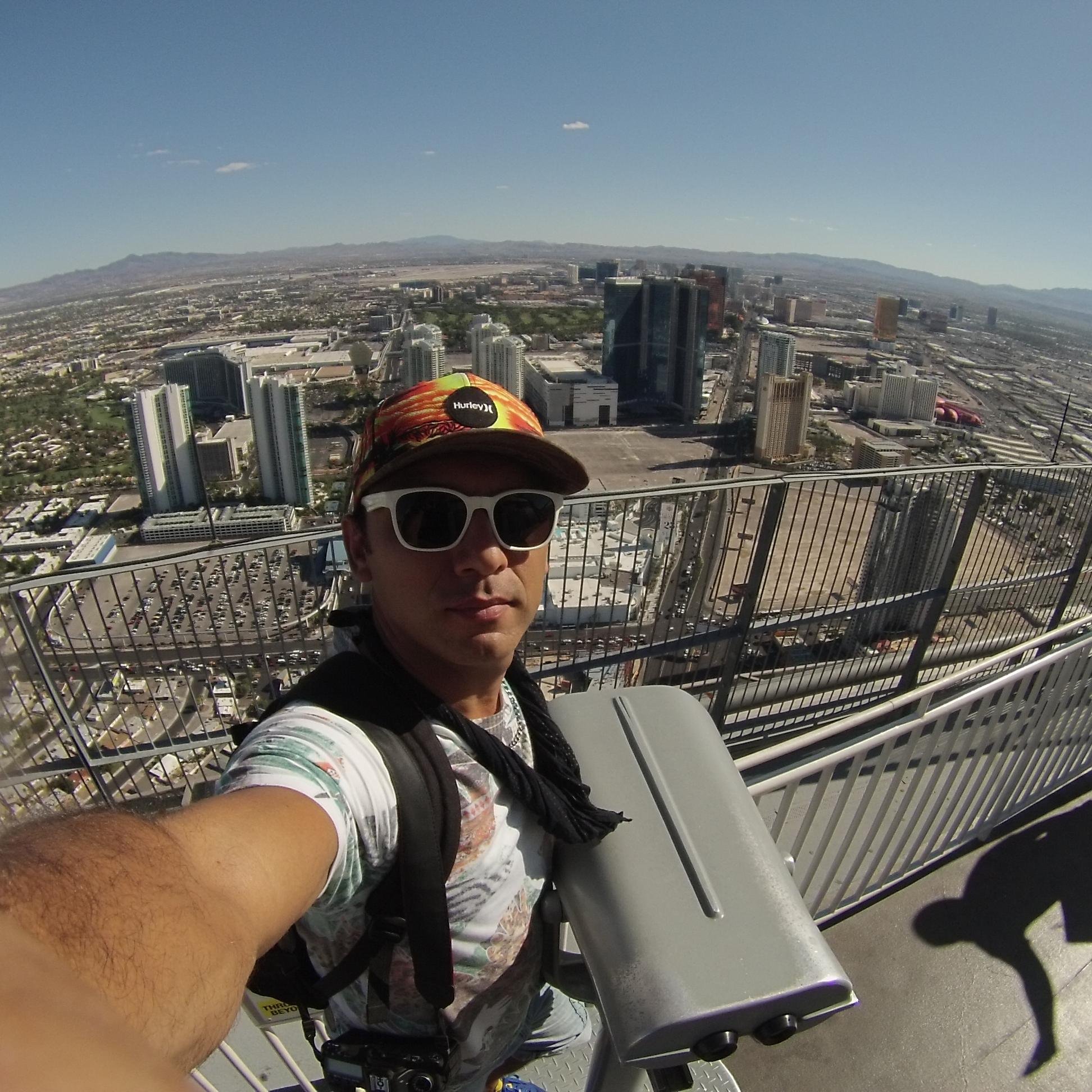 dannyq25's profile picture. Periodista,video productor, fotografo y amante de los deportes extremos, productor multimedios