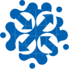 NetDefOrg's profile picture. 