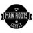 MainRootsCoffee's profile image